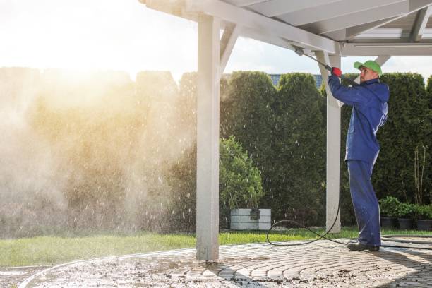 Best Fleet Vehicle Washing  in Sewaren, NJ